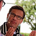 Almedalen2015-0823