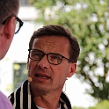 Almedalen2015-0824