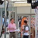 Almedalen2015-0826