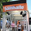 Almedalen2015-0827