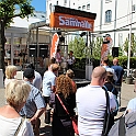 Almedalen2015-0828