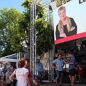 Almedalen2015-0829