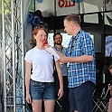 Almedalen2015-0830