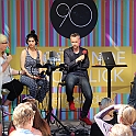 Almedalen2015-0833