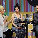 Almedalen2015-0834
