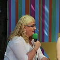 Almedalen2015-0835