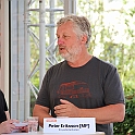 Almedalen2015-0839