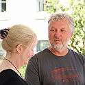 Almedalen2015-0840