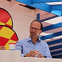 Almedalen2015-0845