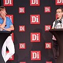 Almedalen2015-0849