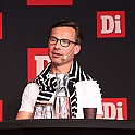Almedalen2015-0851
