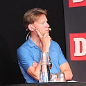 Almedalen2015-0853