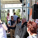 Almedalen2015-0861