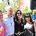Almedalen2015-0863