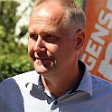 Almedalen2015-0864