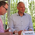 Almedalen2015-0867