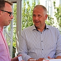 Almedalen2015-0868