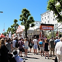 Almedalen2015-0873