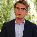 Almedalen2015-0880
