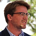 Almedalen2015-0883