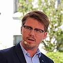 Almedalen2015-0884