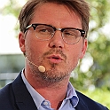 Almedalen2015-0885