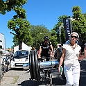Almedalen2015-0886