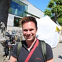 Almedalen2015-0887