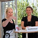 Almedalen2015-0888