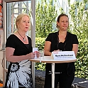 Almedalen2015-0890