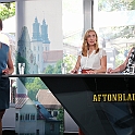 Almedalen2015-0920