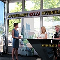 Almedalen2015-0935