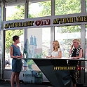 Almedalen2015-0936