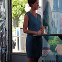 Almedalen2015-0941