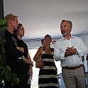 Almedalen2015-0944