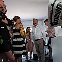 Almedalen2015-0945