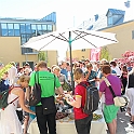 Almedalen2015-0954