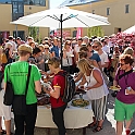 Almedalen2015-0955