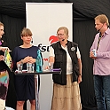 Almedalen2015-0956