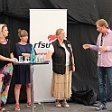 Almedalen2015-0959