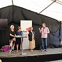 Almedalen2015-0960