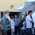 Almedalen2015-0961
