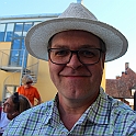 Almedalen2015-0962
