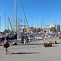 Almedalen2015-0963