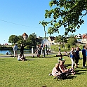 Almedalen2015-0967