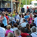 Almedalen2015-0968