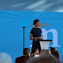 Almedalen2015-0971
