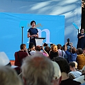 Almedalen2015-0972