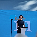 Almedalen2015-0973