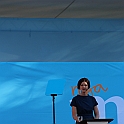 Almedalen2015-0975